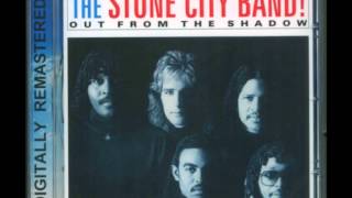 Stone City Band - Ladies Choice Remastered