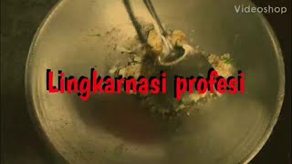 Download lagu Toni belok kiri#nasi goreng#sego goreng#lawak jawa#dagelan jawa#humor jowo#trik dagang mp3
