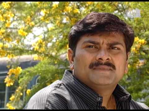 Episode 102: Take it Easy Vazhkai Tamil TV Serial - AVM Productions