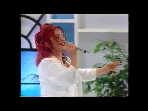 Doktorka, Blagica Pavlovska, Tumba Fest