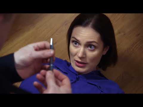 Трейлер «Морозова»