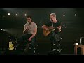 "The Last Ship" Sting Performs Dead Man's Boots