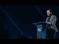 Healing and Faith — Trip Lee