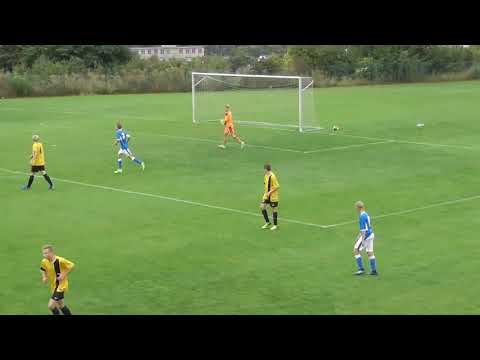 2005, Most - Litvínov, 7.9.2019.