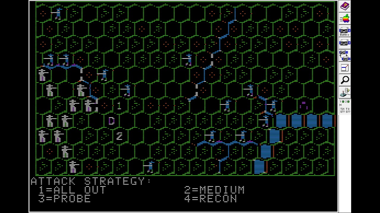 Gameplay Video