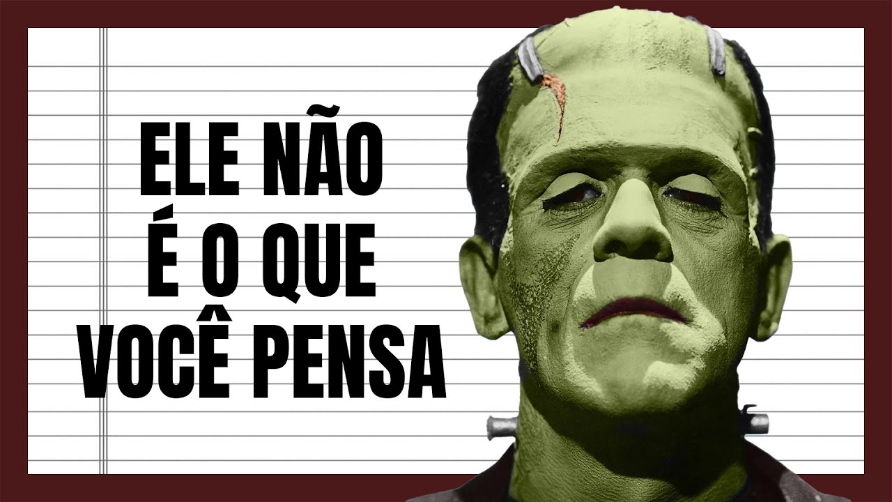 Como escrever histórias mais originais