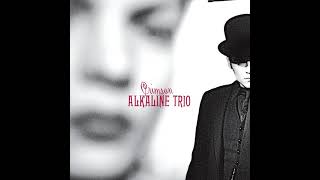 Alkaline Trio - Sadie (2005)