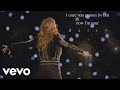 Taylor Swift - Don't Blame Me (Lyric Video)