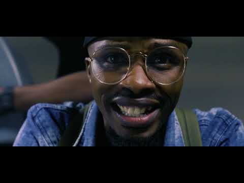 Jozi's Finest - S'pantsula feat. Mapentane, Warra Stofo & Villa (Official Music Video)