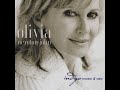 Olivia Newton-John “How glad I Am”