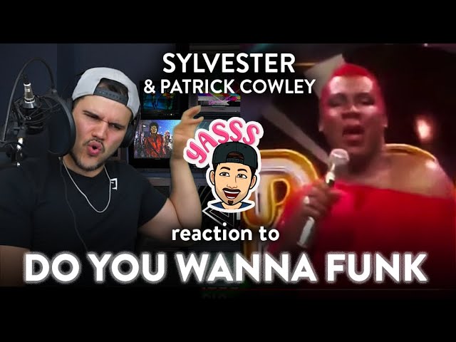 Video de pronunciación de Sylvester en Inglés