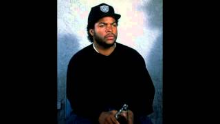 Glenn Jones - Show Me // Ice Cube ft Krayzie Bone - Until We Rich