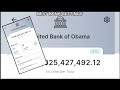 Business Empire Richman Best Settings For Bank 2025 Updated
