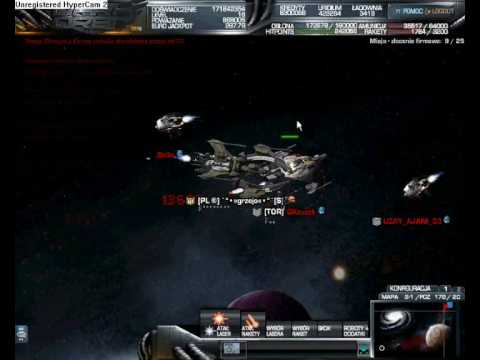 EIC 2-1 `°•»grzejo«•°´[$]