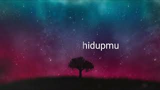 Download lagu AMIR JAHARI - LIRIK LAGU - HASRAT (OST FILEM IMAGINUR) mp3