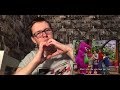 Barney I Love You Song Best Original HQ REACTION