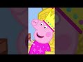 Coronation Of Queen Peppa Pig Peppapig Shorts Coronation2023