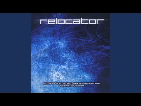 Relocator