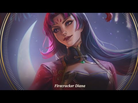 EINFACH SPAß HABEN! NNO vs ROAR MATCH 15