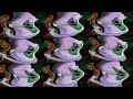 O O C MIS Csupo Effects