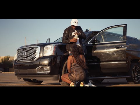 XMONDT - SIMIFIMIGARA feat. SERIKI Produced by SOSO BEATS