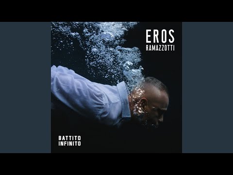 Videoclip de Madonna de Guadalupe — Eros Ramazzotti