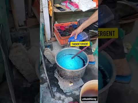 Turquoise blue reactive dyes