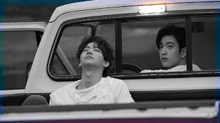 [KARAOKE - SUBTHAI] JJ PROJECT - Coming Home