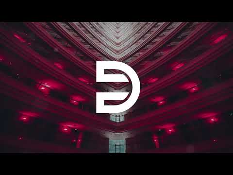 PAUL SPARXX & Gianmarco Bottura - Take Me Away