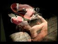 Triantafillos-Sto diko mou Stathmo 