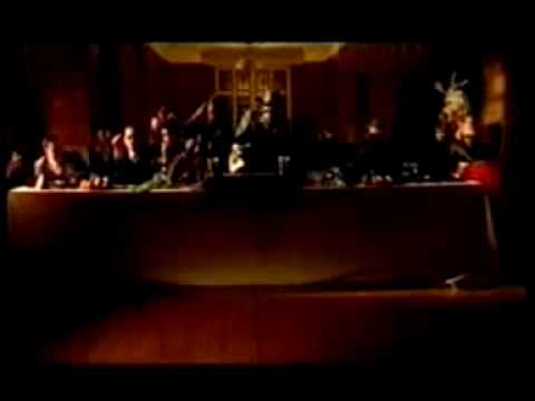 woke_up_this_morning.mov