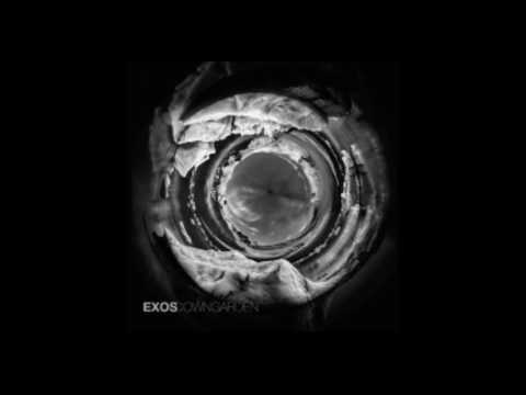 Downgarden A1 - Exos -THL020