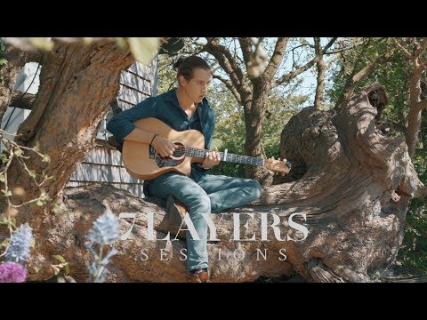 Elephants - Riley Pearce