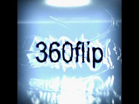 charli xcx - 360 (meddus flip)