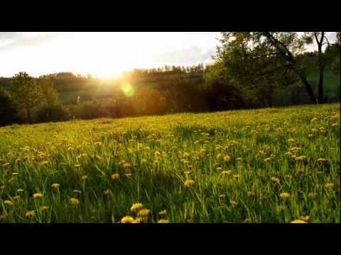 Aly & Fila feat. Jwaydan - We Control The Sunlight (Original Mix) Tune Of The Year 2011