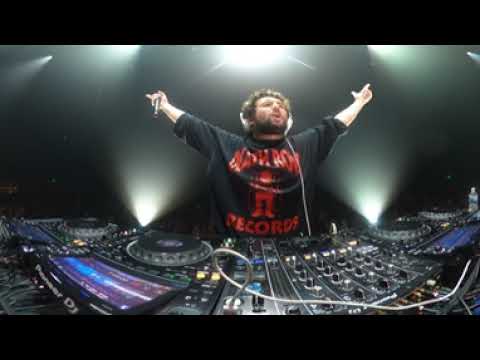 PEEKABOO Mission Ballroom 360 Set