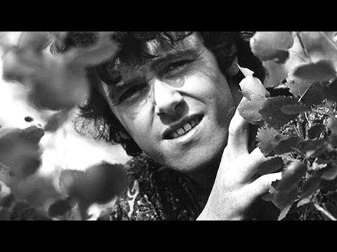 DONOVAN - Epistle To Dippy / Jennifer Juniper - stereo
