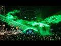 ARMIN VAN BUUREN B2B MARLON HOFFSTADT LIVE AT ULTRA MIAMI 2026 ASOT WORLDWIDE STAGE