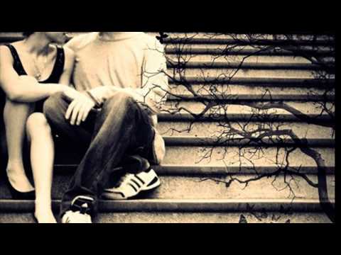 D!Soul - Myliu tave (2013 Versija)