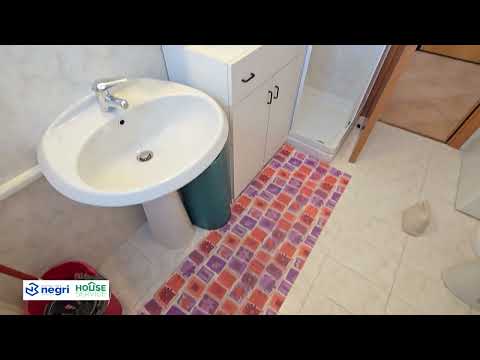 Video - Aprica Centro Trilocale duplex in vendita