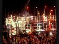 S Club 7 05 Reach For The Stars Live Version