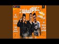 M3 El Salama Le Elly Ayez Yemshy M3 El Salama Le Elly Ayez Yemshy