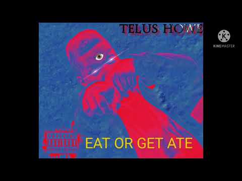 SG Telus Howe - Humble