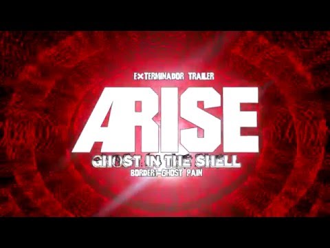 BAJAR GHOST IN THE SHELL:ARISE:BORDER:01:GHOST PAIN-SUB LATINO-1800P HD LIGERO-MEGA