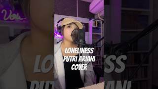 Download lagu インドネシアのシンガーの曲をカバーしました。オリジナル曲で戦ってゴールデンブザーをもらったPutri Arianiさん、大尊敬です。 #putriariani #loneliness #cover mp3 Download lagu インドネシアのシンガーの曲をカバーしました。オリジナル曲で戦ってゴールデンブザーをもらったPutri Arianiさん、大尊敬です。 #putriariani #loneliness #cover mp3