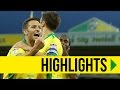 HIGHLIGHTS: Norwich City 1-0 Bristol City