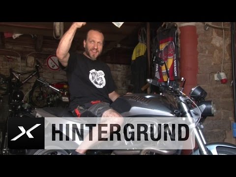 Pokal-Sensation? So wollen sie den großen FCB ärgern | FC Nöttingen - FC Bayern München