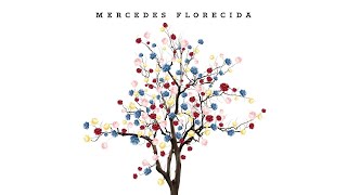 Inconsciente Colectivo (Official Audio)