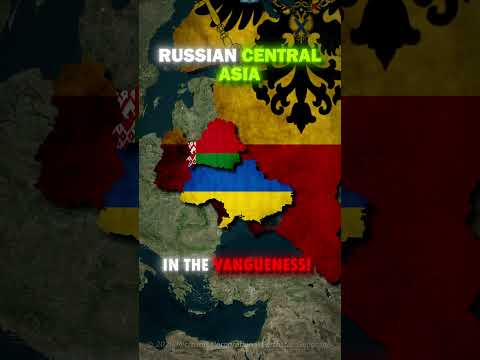 Fall of the Russian Empire  - There is nothing we can do #history #shorts