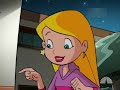 Sabrina S Secret Life On NBC April 2004 Totally Real And Rare